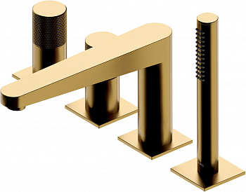 ��������� Omnires Contour CT8032GLB �� ���� �����, ������