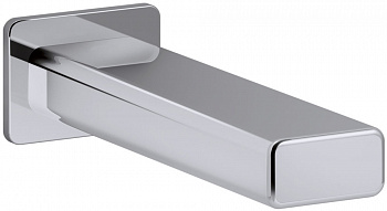 ����� Jacob Delafon Strayt E37344-CP ��� �����