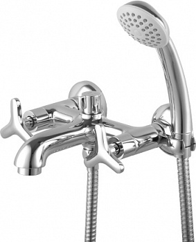 ��������� Lemark plus Spirit LM1912C ��� ����� � �����