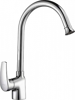 ��������� Kaiser Guss 68044 ��� �������� �����