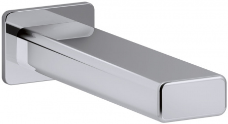 ����� Jacob Delafon Strayt E37344-CP ��� �����