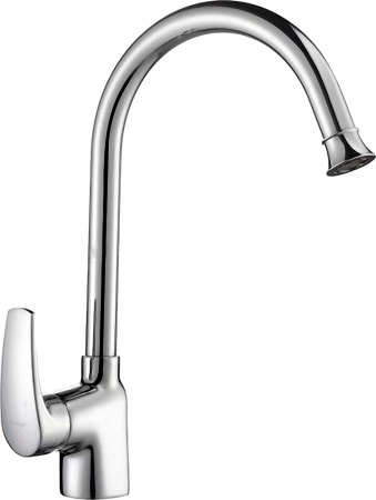 ��������� Kaiser Guss 68044 ��� �������� �����