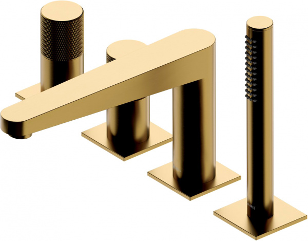 ��������� Omnires Contour CT8032GLB �� ���� �����, ������