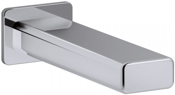 ����� Jacob Delafon Strayt E37344-CP ��� �����