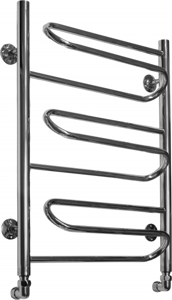 ����������������� ������� Domoterm ������ �9 50x70, ����