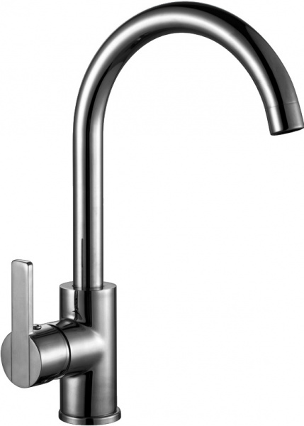 ��������� Alveus Tonia 1129055 ��� �������� �����