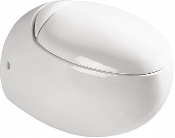 ������ ��������� SantiLine SL-5001 � �����������