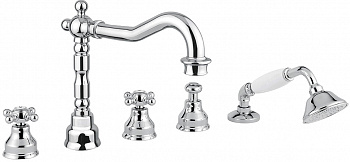 ��������� Migliore Revival ML.REV-480.CR �� ���� �����, ����