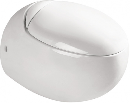 ������ ��������� SantiLine SL-5001 � �����������