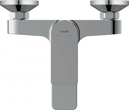 ��������� Cersanit Nature 63064 ��� ����� � �����