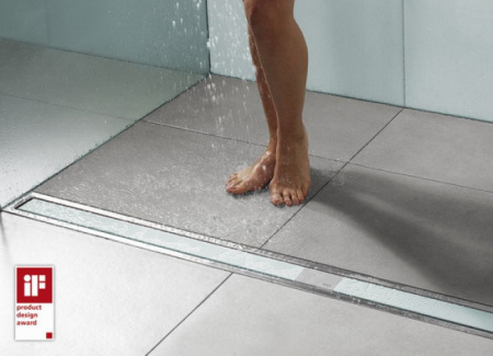 ������� Viega Advantix Visign ER9 750 �� �� ����������� ������ � ����������� ����� ���� ������	617073