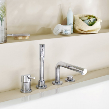 ��������� Grohe Concetto New 19576002 �� ���� �����