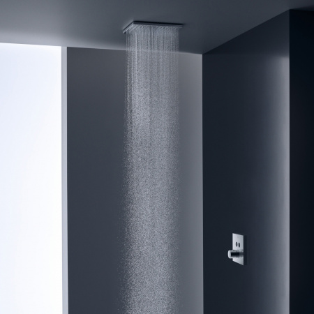 ������� ��� Axor ShowerSolutions 35321000