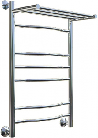 ����������������� ������� ������ ����� �� 3 � ��28 80x50, � ������