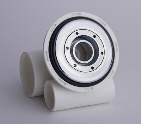 ��������� ����� Excellent Aquarella WAEX.ARP17.SMART R, 170�110