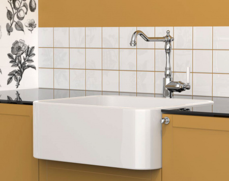 ��������� Jacob Delafon Cleo1889 E24317-CP ��� �������� �����