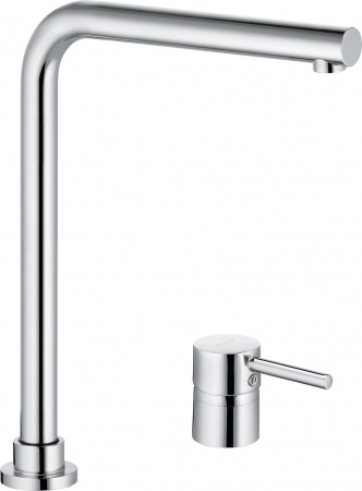 ��������� Kludi L-ine 428540577 ��� �������� �����