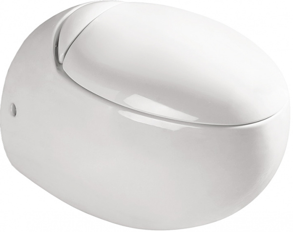 ������ ��������� SantiLine SL-5001 � �����������