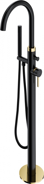 ��������� Omnires Y Y1233BLGL � ���������� ������ ���������, ��� ����� � �����, ������-������