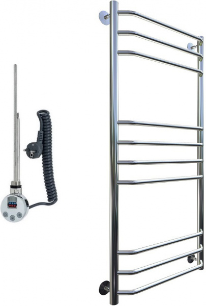 ����������������� ������������� ������ ����� �� ��� 3 ��4 120x50