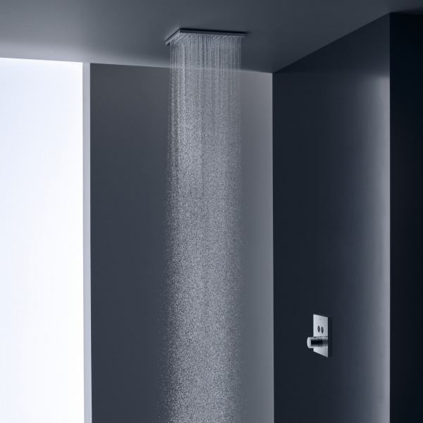 ������� ��� Axor ShowerSolutions 35321000
