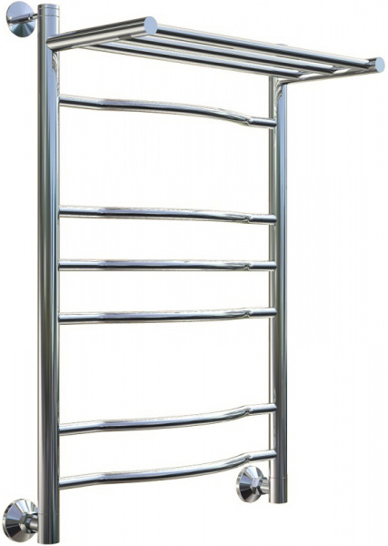 ����������������� ������� ������ ����� �� 3 � ��28 80x50, � ������