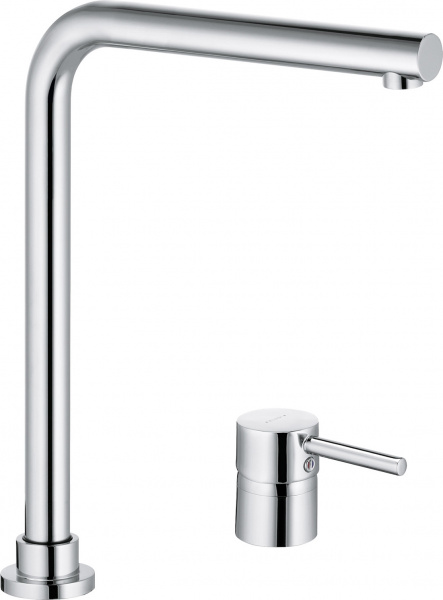 ��������� Kludi L-ine 428540577 ��� �������� �����