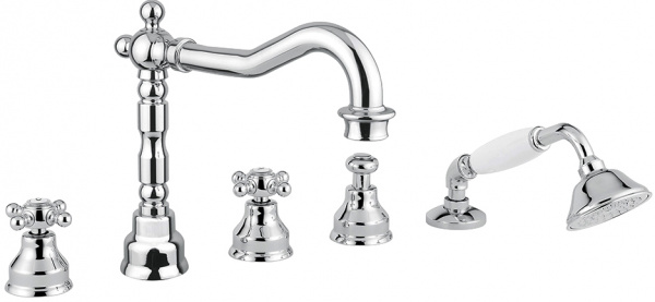 ��������� Migliore Revival ML.REV-480.CR �� ���� �����, ����