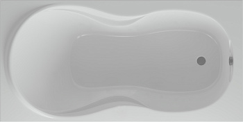 ��������� ����� ������� ��������� MAR180-0000053 180x90