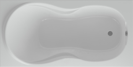 ��������� ����� ������� ��������� MAR180-0000053 180x90