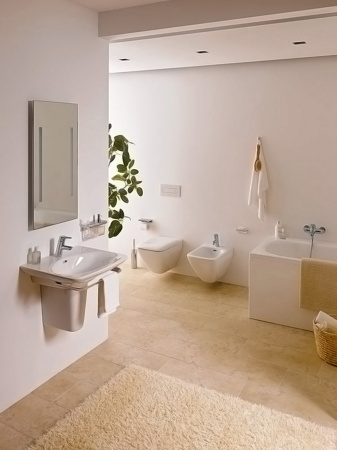 ������ ��������� Laufen Palace 2070.0.000.000.1