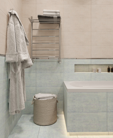 ����������������� ������� EWRIKA ���� FP 80�50, ����