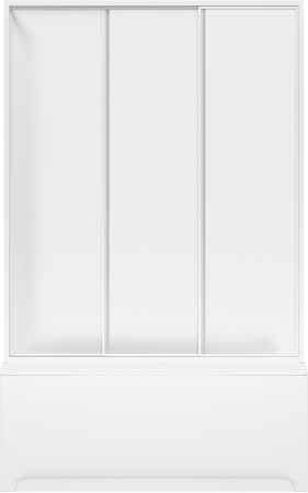 ��������� ����� Bas ������� 120x70 + �������� ��� ����