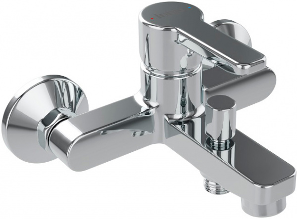 ��������� IDDIS Sena SENSB00I02WA ��� ����� � �����