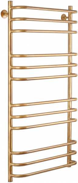 ����������������� ������� Secado ������ 3 50x100