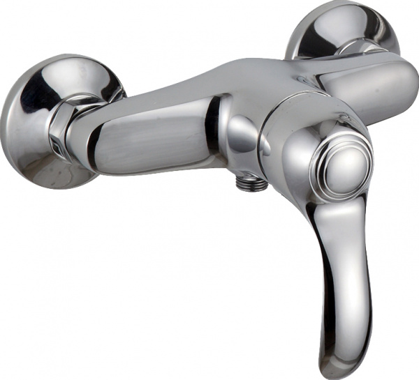 ��������� Veragio Grazia VR.GRA-3530.CR ��� ����, ����