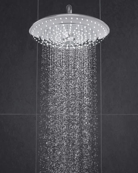 ������� ��� Grohe Euphoria 260 SmartControl 26456000