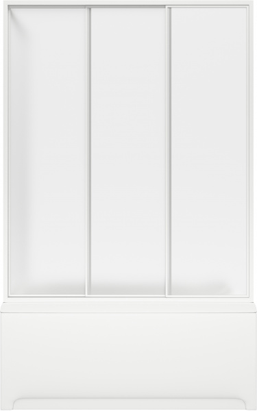 ��������� ����� Bas ������� 120x70 + �������� ��� ����