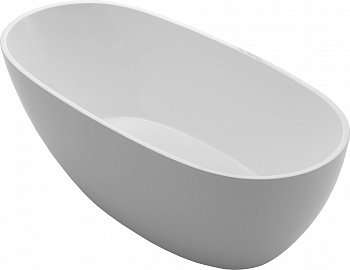 ��������� ����� BelBagno BB80-1700 170x80