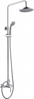 ������� ������ Wasserkraft A12202