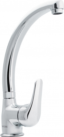 ��������� Swedbe Selene 7340 ��� �������� �����