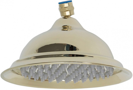 ������� ��� Aquanet Classic ARB08T1-J(T)