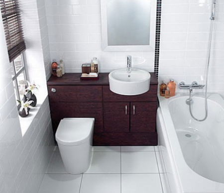 ������-������� VitrA Nest 89-003-009 � �����������