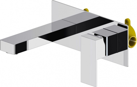  Timo Selene 2071/00SM   ,  
