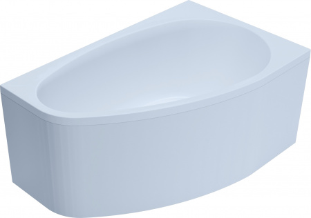 ��������� ����� 1ACReal ��� Marseille 140x100 L