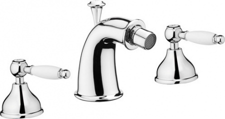 ��������� Webert Dorian DO710202015 ���� ��� ����