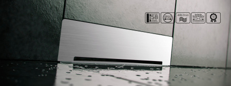   Pestan Confluo Premium Wall