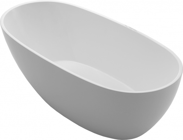 ��������� ����� BelBagno BB80-1700 170x80