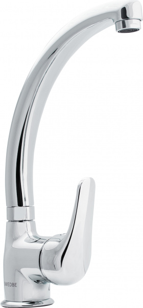 ��������� Swedbe Selene 7340 ��� �������� �����