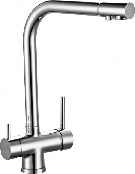 ��������� Rossinka Z Z40-25 ��� �������� ����� � �������� ������� �������� ECO H Pro